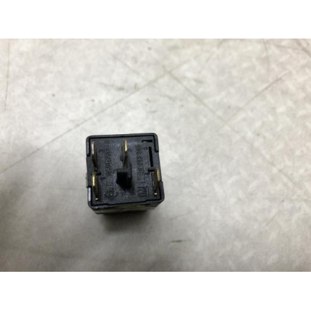 Bouton/Interrupteur OPEL  d’occasion