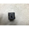 Bouton/Interrupteur OPEL  d’occasion