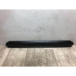 Garniture de pavillon RENAULT KOLEOS 1 PHASE 1 d’occasion