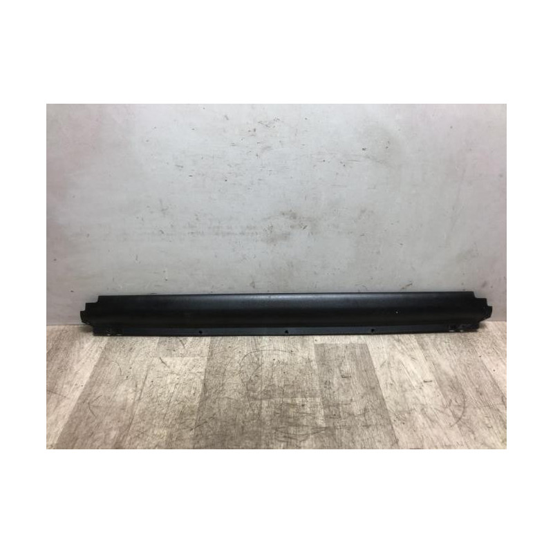 Garniture de pavillon RENAULT KOLEOS 1 PHASE 1 d’occasion