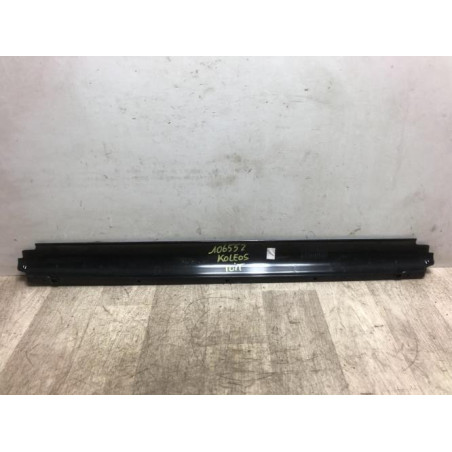 Garniture de pavillon RENAULT KOLEOS 1 PHASE 1 d’occasion