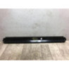 Garniture de pavillon RENAULT KOLEOS 1 PHASE 1 d’occasion
