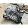 Boite de vitesses JAGUAR X-TYPE PHASE 1 d’occasion