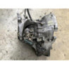 Boite de vitesses JAGUAR X-TYPE PHASE 1 d’occasion