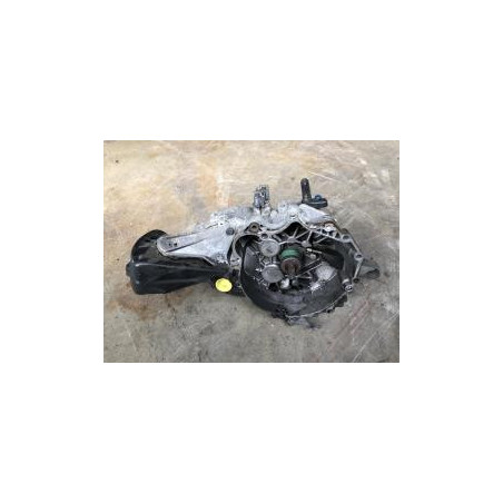Boite de vitesses VOLVO S 70 d’occasion