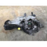 Boite de vitesses VOLVO S 70 d’occasion