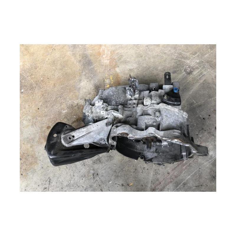 Boite de vitesses VOLVO S 70 d’occasion