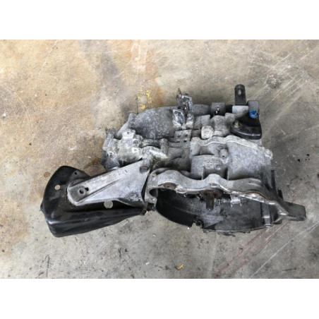 Boite de vitesses VOLVO S 70 d’occasion