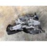 Boite de vitesses VOLVO S 70 d’occasion
