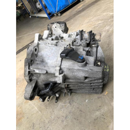 Boite de vitesses VOLVO S 70 d’occasion