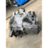Boite de vitesses VOLVO S 70 d’occasion