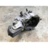 Boite de vitesses VOLVO S 70 d’occasion