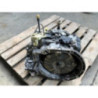 Boite de vitesses RENAULT SCENIC 2 PHASE 1 d’occasion