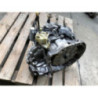 Boite de vitesses RENAULT SCENIC 2 PHASE 1 d’occasion