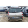 Boite de vitesses RENAULT SCENIC 2 PHASE 1 d’occasion