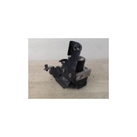 Bloc ABS (freins anti-blocage) RENAULT MEGANE 3 PHASE 2 d’occasion