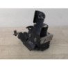 Bloc ABS (freins anti-blocage) RENAULT MEGANE 3 PHASE 2 d’occasion