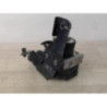Bloc ABS (freins anti-blocage) RENAULT MEGANE 3 PHASE 2 d’occasion