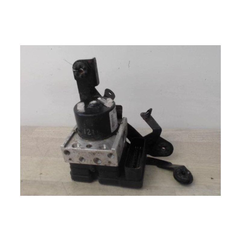 Bloc ABS (freins anti-blocage) RENAULT MEGANE 3 PHASE 2 d’occasion