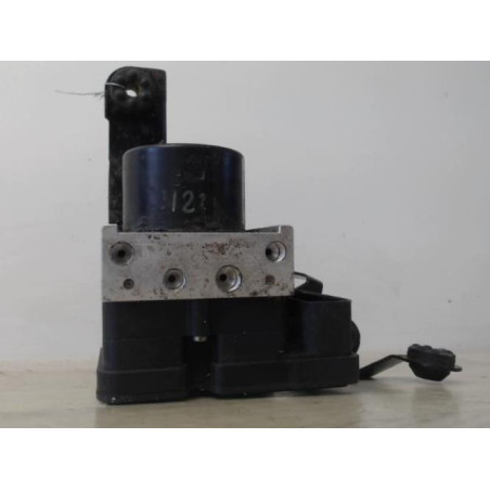 Bloc ABS (freins anti-blocage) RENAULT MEGANE 3 PHASE 2 d’occasion