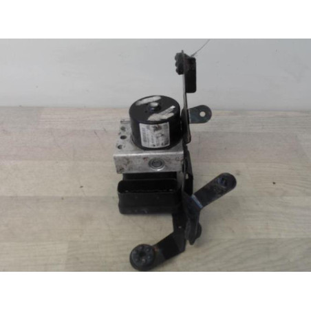 Bloc ABS (freins anti-blocage) RENAULT MEGANE 3 PHASE 2 d’occasion