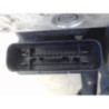 Bloc ABS (freins anti-blocage) RENAULT MEGANE 3 PHASE 2 d’occasion