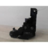 Bloc ABS (freins anti-blocage) RENAULT MEGANE 3 PHASE 2 d’occasion