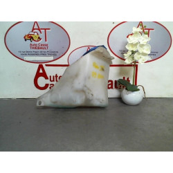 Vase de lave glace VOLKSWAGEN POLO III (6N2) PHASE 2 d’occasion