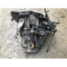 Boite de vitesses CITROEN ZX PHASE 2 BREAK d’occasion
