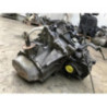 Boite de vitesses CITROEN ZX PHASE 2 BREAK d’occasion