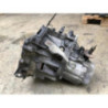 Boite de vitesses CITROEN ZX PHASE 2 BREAK d’occasion