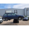 Boite de vitesses CITROEN ZX PHASE 2 BREAK d’occasion