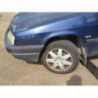 Boite de vitesses CITROEN ZX PHASE 2 BREAK d’occasion