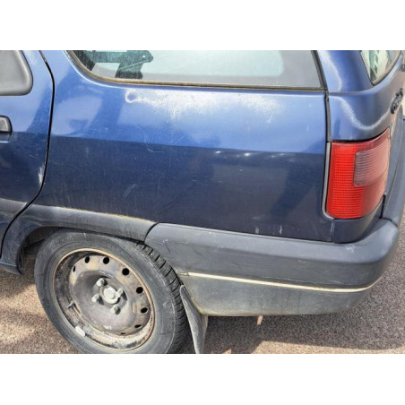 Boite de vitesses CITROEN ZX PHASE 2 BREAK d’occasion