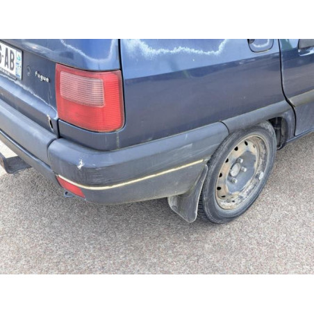 Boite de vitesses CITROEN ZX PHASE 2 BREAK d’occasion