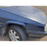 Boite de vitesses CITROEN ZX PHASE 2 BREAK d’occasion