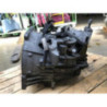 Boite de vitesses FORD MONDEO 3 PHASE 1 d’occasion