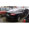Boite de vitesses FORD MONDEO 3 PHASE 1 d’occasion