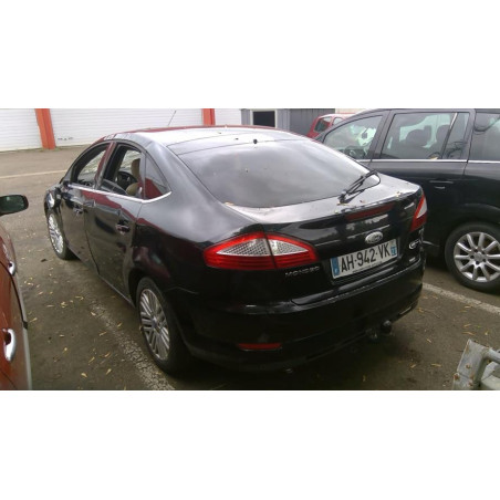 Boite de vitesses FORD MONDEO 3 PHASE 1 d’occasion