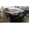 Boite de vitesses FORD MONDEO 3 PHASE 1 d’occasion