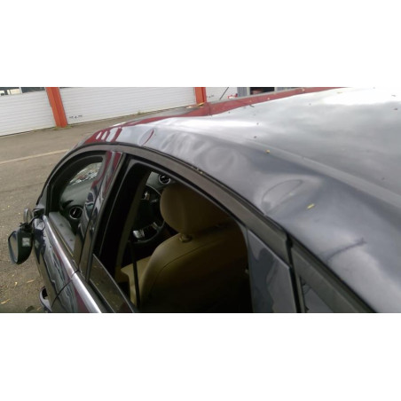 Boite de vitesses FORD MONDEO 3 PHASE 1 d’occasion