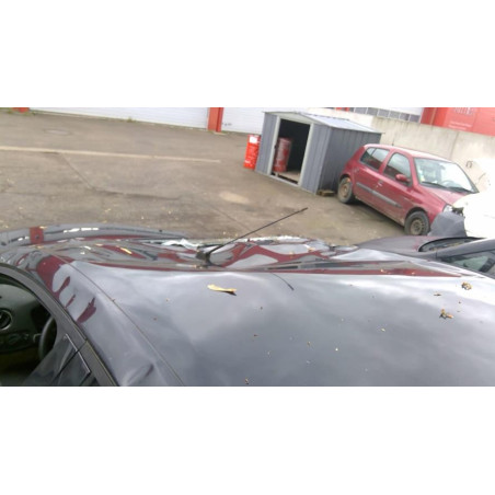 Boite de vitesses FORD MONDEO 3 PHASE 1 d’occasion