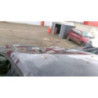 Boite de vitesses FORD MONDEO 3 PHASE 1 d’occasion