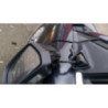 Boite de vitesses FORD MONDEO 3 PHASE 1 d’occasion