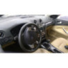 Boite de vitesses FORD MONDEO 3 PHASE 1 d’occasion