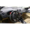 Boite de vitesses FORD MONDEO 3 PHASE 1 d’occasion