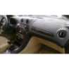 Boite de vitesses FORD MONDEO 3 PHASE 1 d’occasion