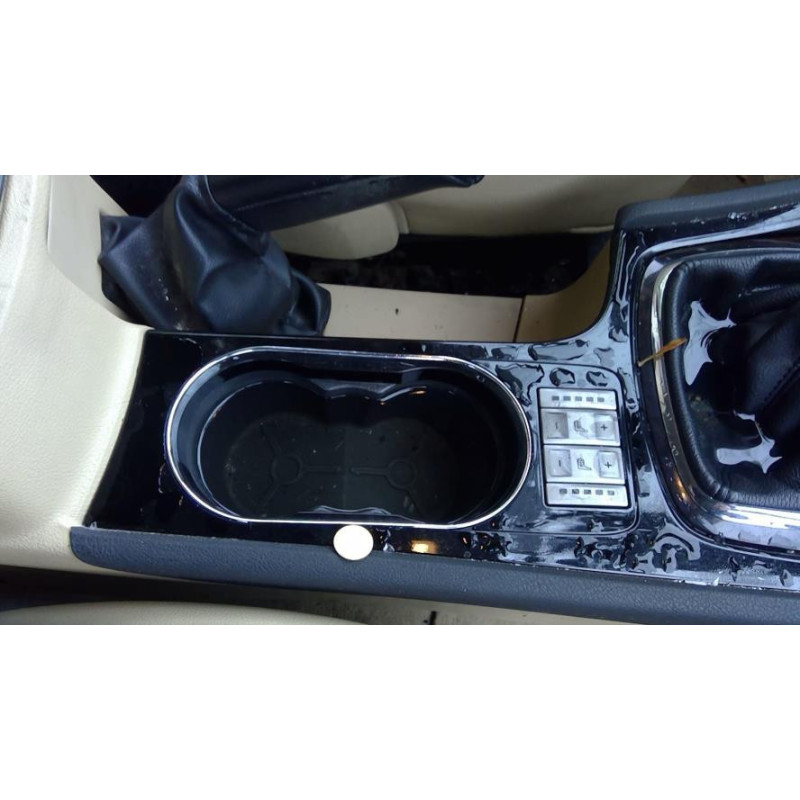 Boite de vitesses FORD MONDEO 3 PHASE 1 d’occasion