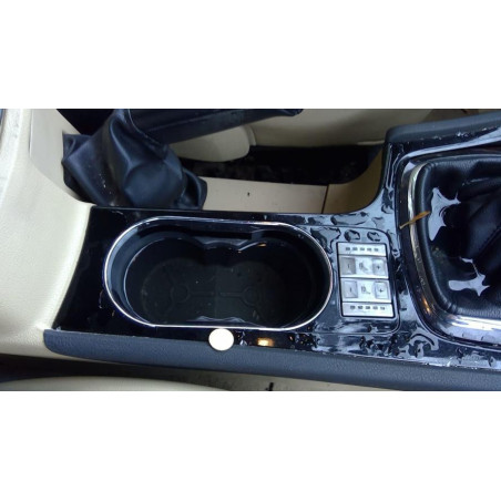 Boite de vitesses FORD MONDEO 3 PHASE 1 d’occasion