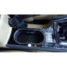 Boite de vitesses FORD MONDEO 3 PHASE 1 d’occasion
